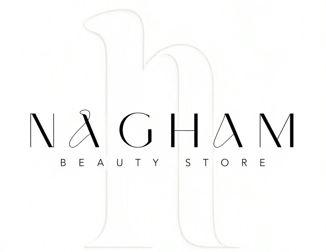 Nagham Beauty Store
