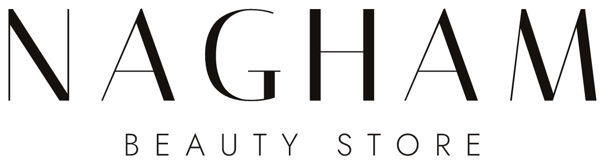 Nagham Beauty Store