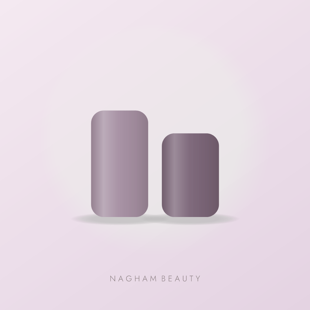2 for $15 — Pick Any Two Lip Products