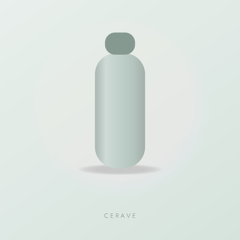 Foaming Facial Cleanser