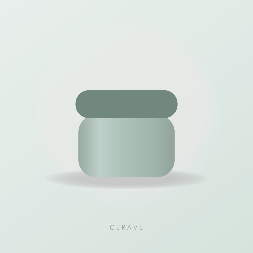 Moisturising Cream