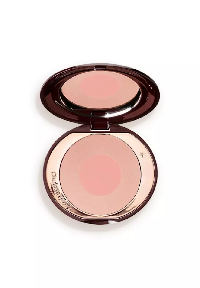 AIRBRUSH FLAWLESS BLUSH BLUR