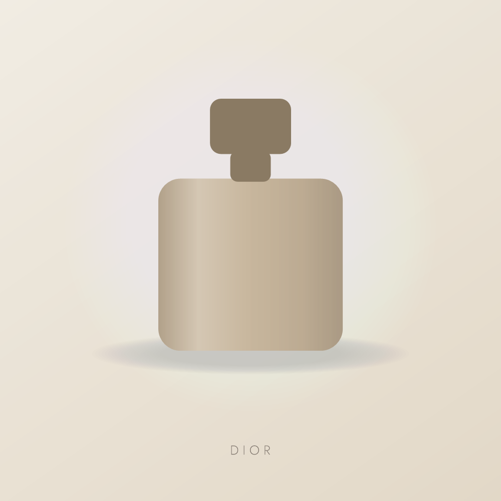 Sauvage Eau de Parfum