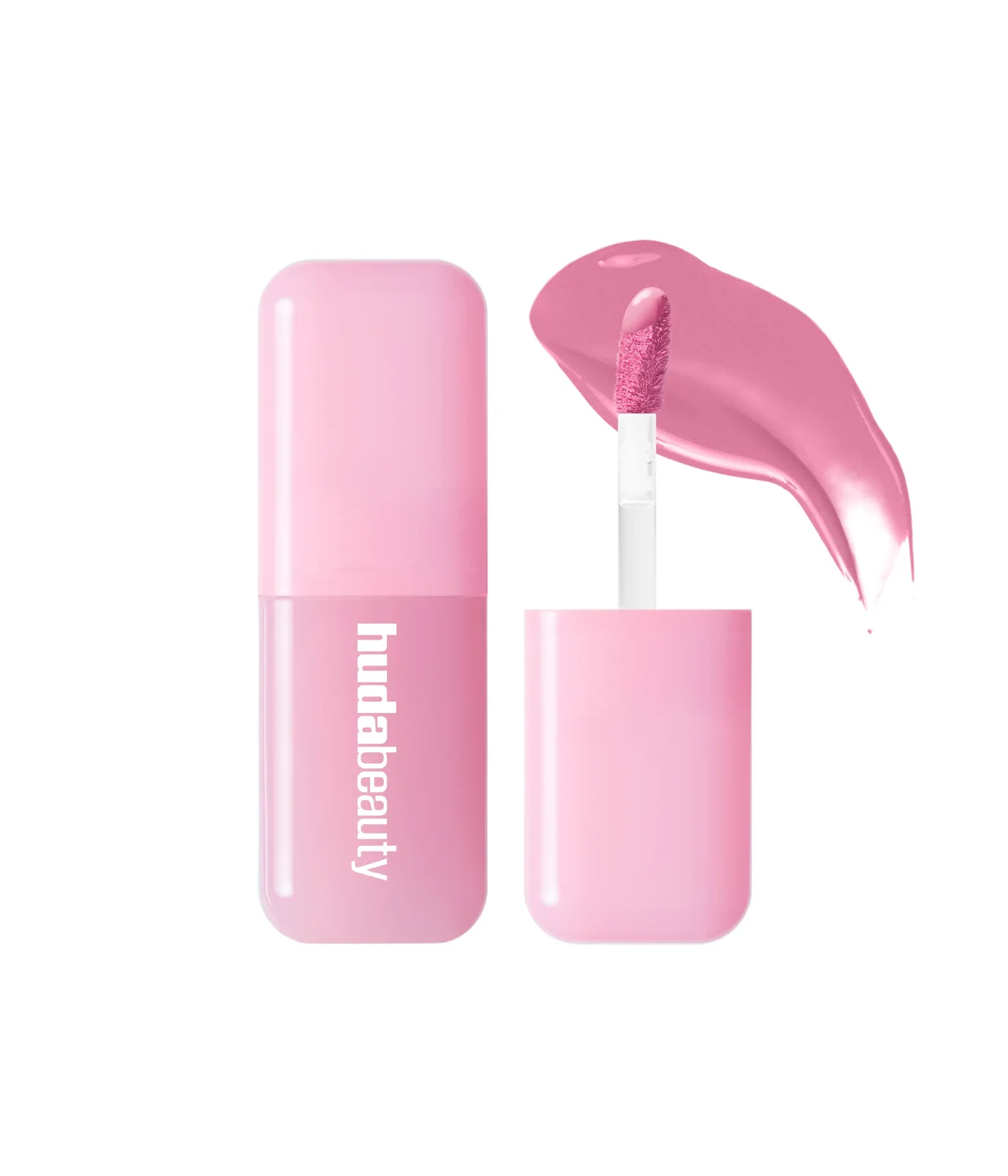 BLUSH FILTER LIQUID BLUSH
