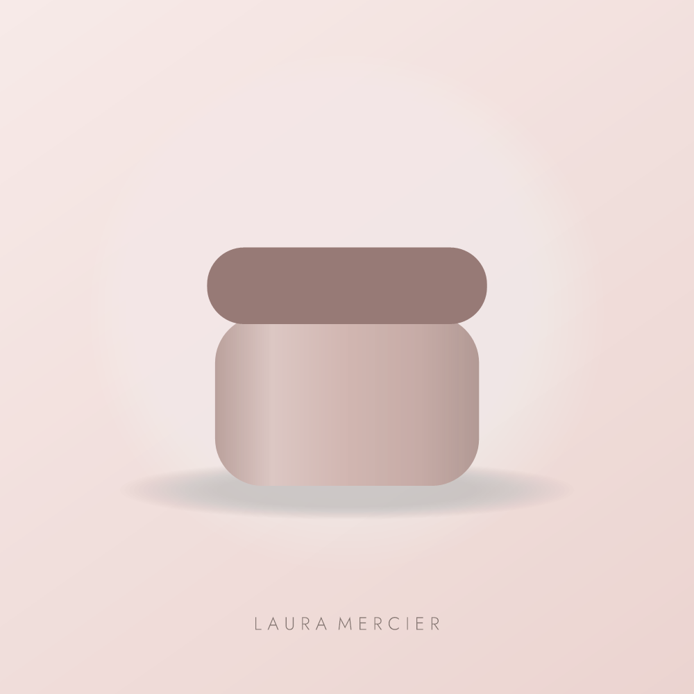 Translucent Loose Setting Powder