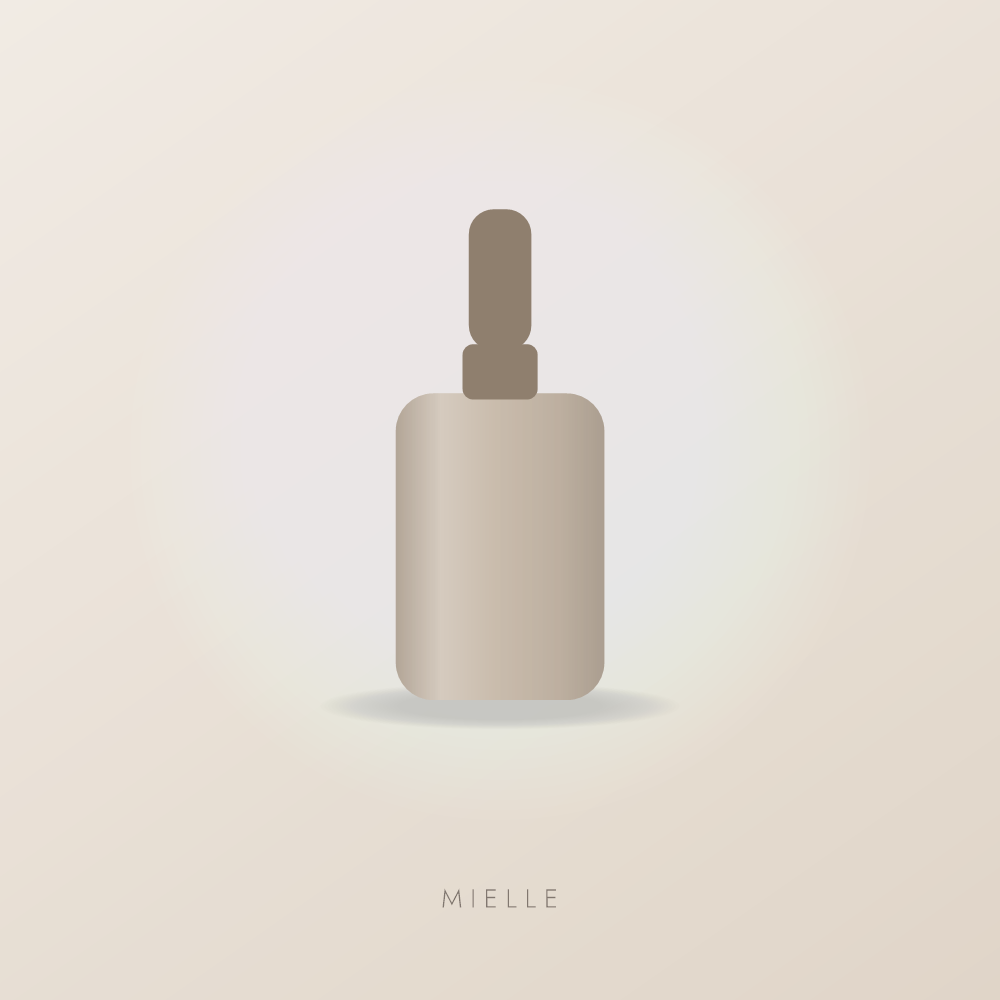 Rosemary Mint Scalp & Hair Strengthening Oil