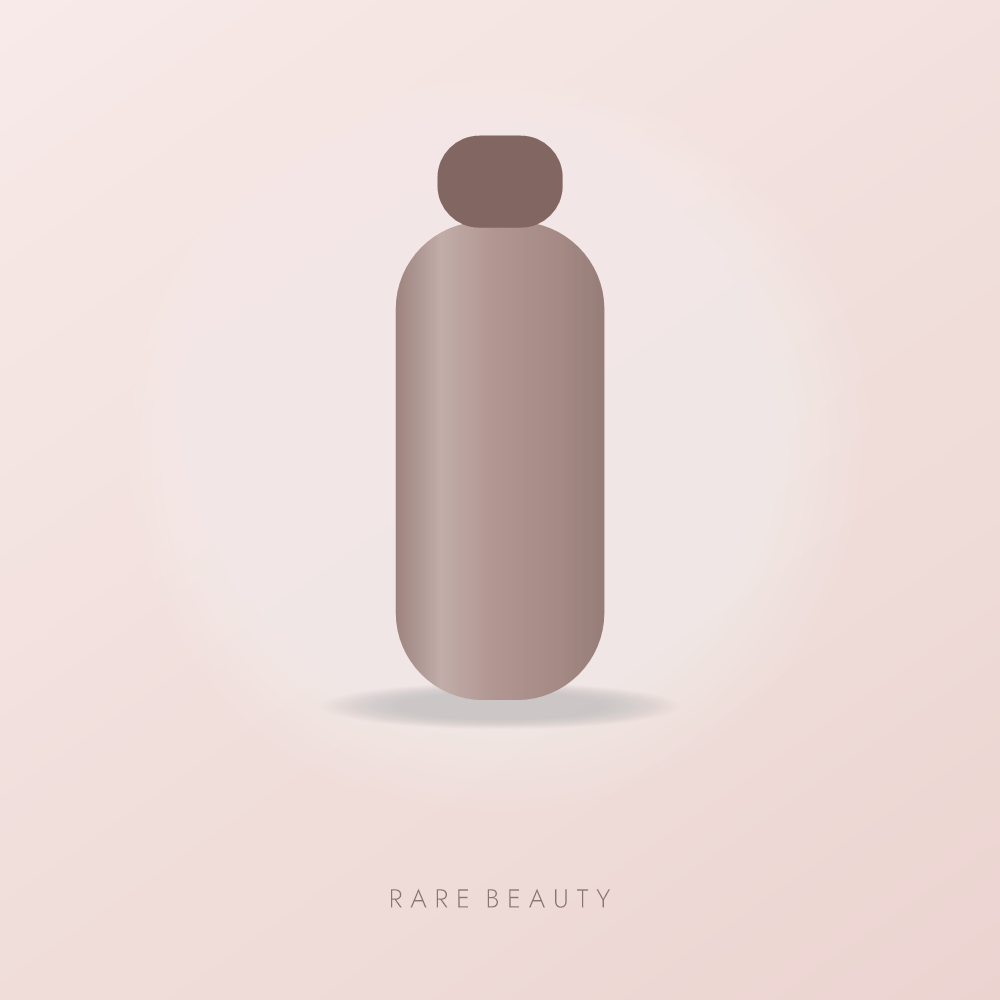 Soft Pinch Liquid Blush