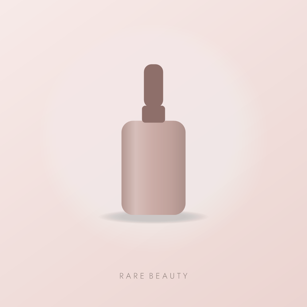 Soft Pinch Tinted Lip Oil